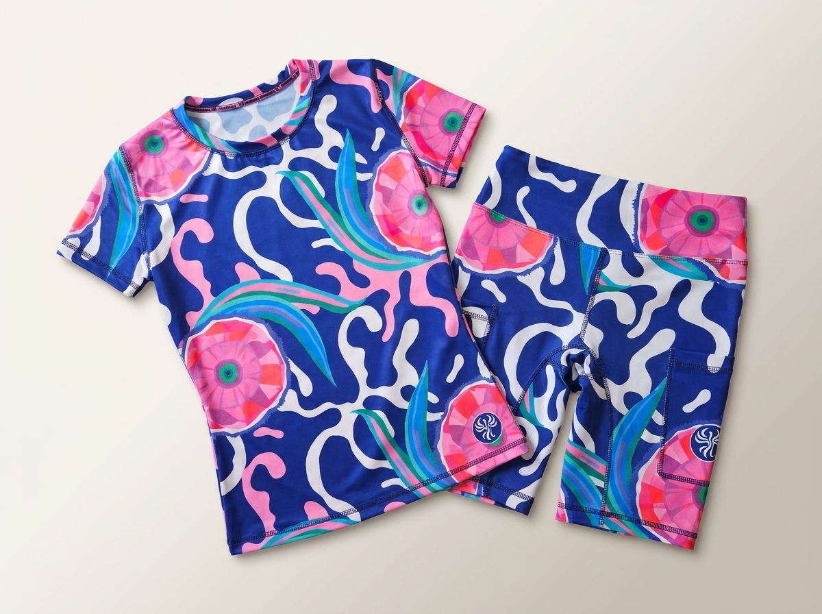 Loesung Teamwear