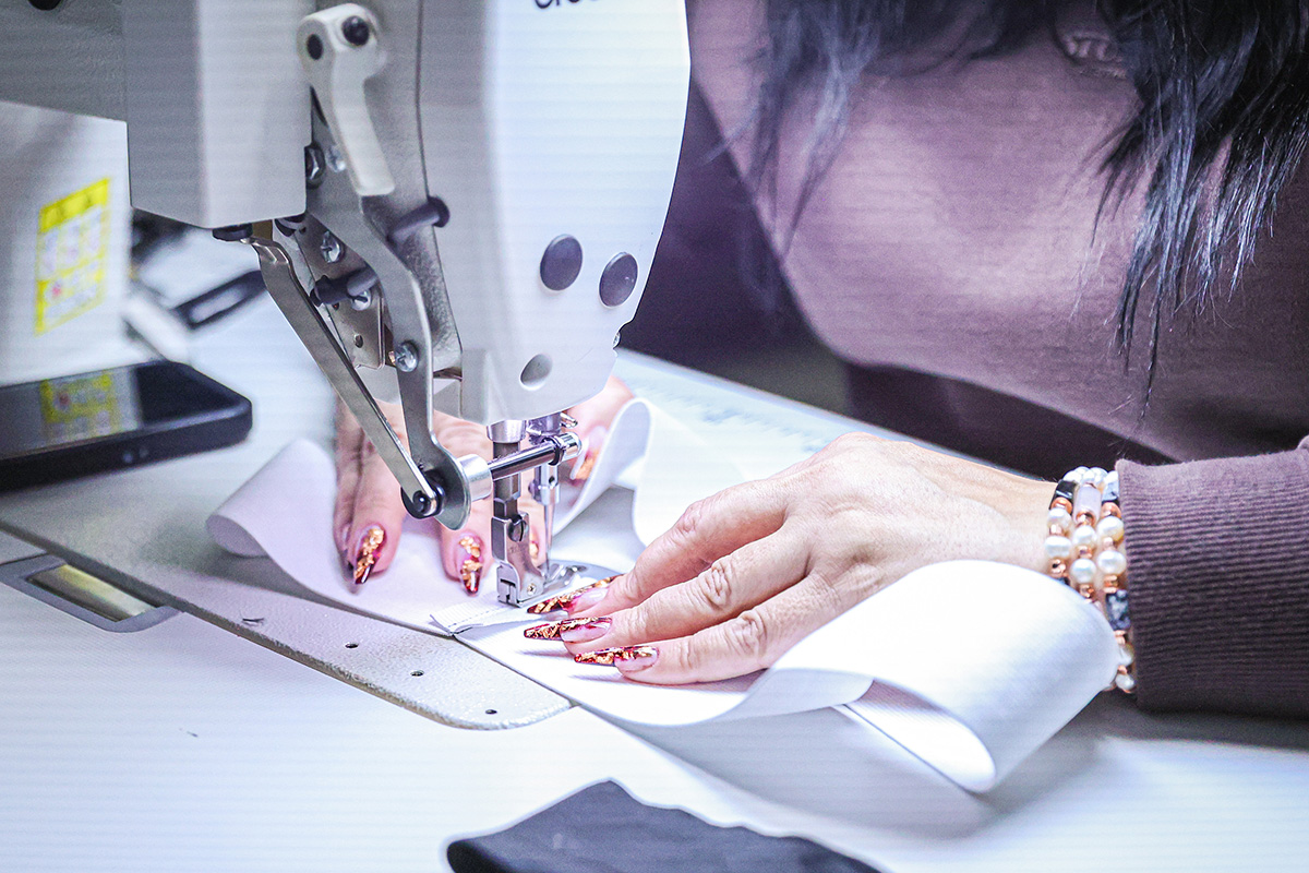 Hero Startseite